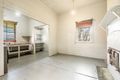 Property photo of 282 River Street Ballina NSW 2478