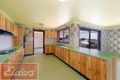Property photo of 10 Adams Road Luddenham NSW 2745