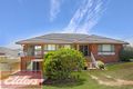 Property photo of 10 Adams Road Luddenham NSW 2745