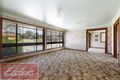 Property photo of 10 Adams Road Luddenham NSW 2745