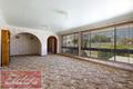 Property photo of 10 Adams Road Luddenham NSW 2745