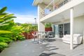 Property photo of 31/5 Border Drive North Currumbin Waters QLD 4223