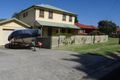 Property photo of 3 High Street Woonona NSW 2517