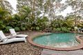 Property photo of 2-4 Coachwood Drive Flagstone QLD 4280