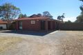 Property photo of 2 Karawi Parade Morphett Vale SA 5162