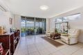 Property photo of 135/80 North Shore Road Twin Waters QLD 4564