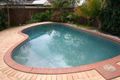 Property photo of 6 Kylie Place Ingleburn NSW 2565