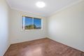 Property photo of 410 Robinson Road West Geebung QLD 4034