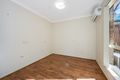 Property photo of 410 Robinson Road West Geebung QLD 4034
