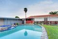 Property photo of 21 Orana Drive Morphett Vale SA 5162