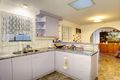 Property photo of 21 Orana Drive Morphett Vale SA 5162