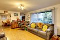 Property photo of 21 Orana Drive Morphett Vale SA 5162