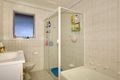 Property photo of 21 Orana Drive Morphett Vale SA 5162