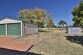 Property photo of 32 Walters Street Lowood QLD 4311
