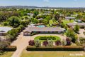 Property photo of 39 Gregadoo Road Lake Albert NSW 2650