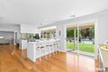 Property photo of 39 Gregadoo Road Lake Albert NSW 2650
