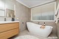 Property photo of 39 Gregadoo Road Lake Albert NSW 2650