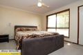 Property photo of 22 Isdell Street Algester QLD 4115