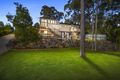 Property photo of 36 Cornubia Street Cornubia QLD 4130