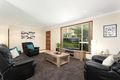 Property photo of 14 Cycas Place Stanhope Gardens NSW 2768