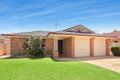 Property photo of 14 Cycas Place Stanhope Gardens NSW 2768