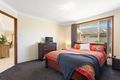 Property photo of 14 Cycas Place Stanhope Gardens NSW 2768