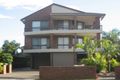 Property photo of 5/7 Twenty Third Avenue Palm Beach QLD 4221