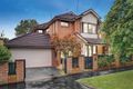 Property photo of 2A Fermanagh Road Camberwell VIC 3124
