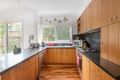 Property photo of 2A Fermanagh Road Camberwell VIC 3124