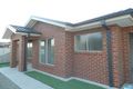 Property photo of 2/29-33 St Andrews Road Shepparton VIC 3630