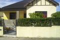 Property photo of 80 Cumberland Road Auburn NSW 2144