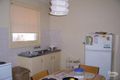 Property photo of 21 Fullerton Crescent Port Augusta SA 5700