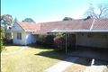 Property photo of 97 Fiddens Wharf Road Killara NSW 2071
