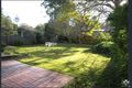 Property photo of 97 Fiddens Wharf Road Killara NSW 2071