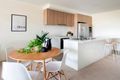 Property photo of 10/62 Revitalise Circuit Craigie WA 6025