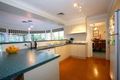 Property photo of 9 Tathra Court Dural NSW 2158