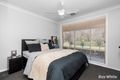 Property photo of 39 Gregadoo Road Lake Albert NSW 2650