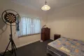 Property photo of 20 Lefroy Street Moora WA 6510