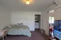 Property photo of 20 Lefroy Street Moora WA 6510