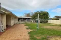 Property photo of 20 Lefroy Street Moora WA 6510