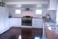 Property photo of 767 Cooloolabin Road Cooloolabin QLD 4560