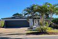 Property photo of 11 Gainsborough Drive Varsity Lakes QLD 4227