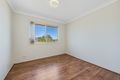 Property photo of 410 Robinson Road West Geebung QLD 4034