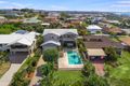 Property photo of 11 Faulks Street Kingscliff NSW 2487