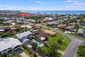 Property photo of 11 Faulks Street Kingscliff NSW 2487