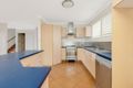Property photo of 11 Faulks Street Kingscliff NSW 2487