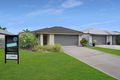 Property photo of 5 Morrison Street Sippy Downs QLD 4556