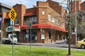 Property photo of 1/249 Drummond Street Carlton VIC 3053