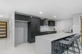 Property photo of 16 Alpine Place Belmont QLD 4153