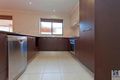 Property photo of 26 Whistler Concourse Bandiana VIC 3691